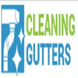 Cleaning Gutters