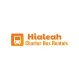 Hialeah Charter Bus Rentals