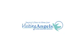 Visiting Angels Charlottesville