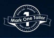 Khaolak Mark One Tailor