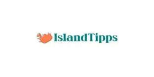 IslandTipps