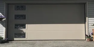 Magic Response Garage Door Repair