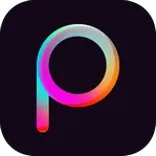 PixelCutout
