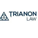 Trianon law