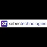 xebectechnologies