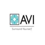 AVI - Audio Video Interiors - Kennesaw