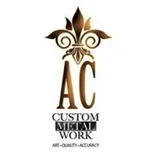 AC Custom Metal Work