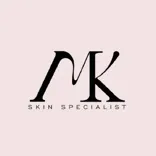 Mk Skin Specialist