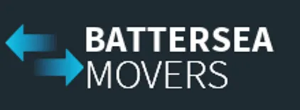 Battersea Movers Ltd.