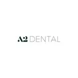 A2 Dental - Brookfield