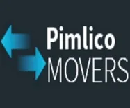 Pimlico Movers Ltd.