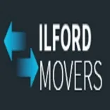 Ilford Movers Ltd.