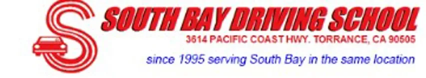 South Bay Driving School