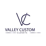 Valley Custom Closets