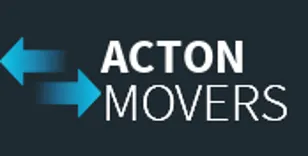 Acton Movers Ltd.
