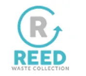 London Reed Waste Collection