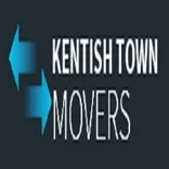 Kentish Town Movers Ltd.