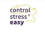 Control Stress Easy