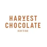 Harvest Chocolate