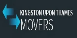 Kingston Upon Thames Movers Ltd.