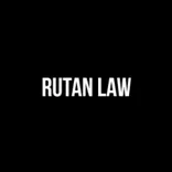 Rutan Law
