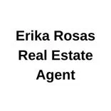 Erika Rosas Real Estate Agent