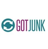 Got Junk