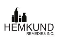 Hemkund Remedies Inc