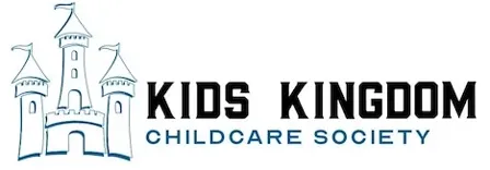 Kids Kingdom Salmon Arm