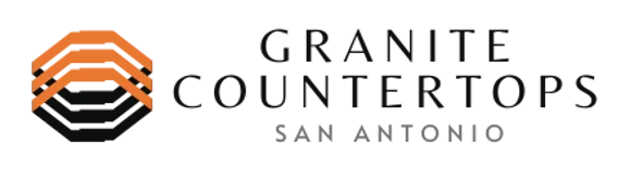 Granite Countertops San Antonio