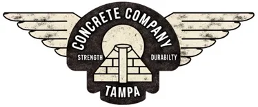 Concrete Company Tampa