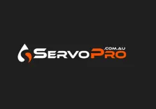 ServoPro