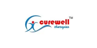 Dr. SudhirBhola: Best Sexologist in Gurugram (Doctor for Erectile Dysfunction, PE)