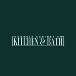 Georgia Cabinet Co Kitchen & Bath Greenville SC