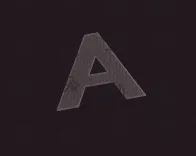 Altcoinix