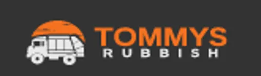 Tommys Rubbish