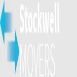 Stockwell Movers Ltd.