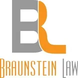 Braunstein Family Law & Mediation
