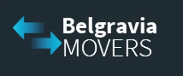 Belgravia Movers Ltd.