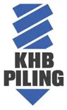 KHB Piling LTD
