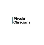 Physio Clinicians Rolleston