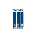 Sydney CBD Plumbing Pty Ltd