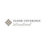 Floor Coverings International Of Coastal Rhode Island