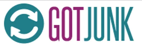Got Junk