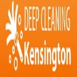 Deep Cleaning Kensington
