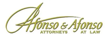 Afonso & Afonso, LLC., Attorneys at Law