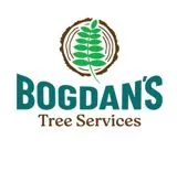 Bogdan's Tree Services