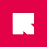 Robertson College