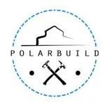Polar Build