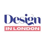 Design in London